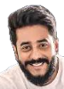 Raj Chakraborty
